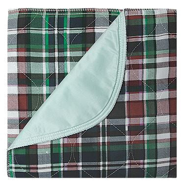 Reusable Underpad 34 x 36 Inch