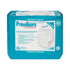 PrimaGuard Overnights Protective Underwear, X-Large, 58-68 Inch Waist