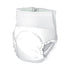 PrimaGuard Overnights Protective Underwear, X-Large, 58-68 Inch Waist