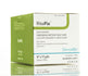 DermaRite RiteFix Dressing Retention Tape