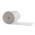 DermaRite RiteFix Dressing Retention Tape