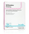 DermaRite Oil Emulsion Dressing