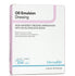 DermaRite Oil Emulsion Dressing