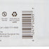 McKesson Ultimate Incontinence Briefs - Large, Heavy Absorbency