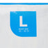 McKesson Ultimate Incontinence Briefs - Large, Heavy Absorbency
