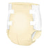 McKesson Ultimate Incontinence Briefs - X-Large, Heavy Absorbency