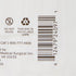 McKesson Ultimate Incontinence Briefs - X-Large, Heavy Absorbency