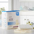 McKesson Ultimate Incontinence Briefs - X-Large, Heavy Absorbency