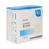 McKesson Ultimate Incontinence Briefs - X-Large, Heavy Absorbency
