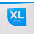 McKesson Ultimate Incontinence Briefs - X-Large, Heavy Absorbency