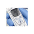 Genius Tympanic Ear Thermometer detail view