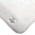 Gladiator Indulgence Washcloth