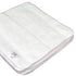 Gladiator Indulgence Washcloth