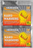 Heat Pax Instant Hot Pack Hand Warmers