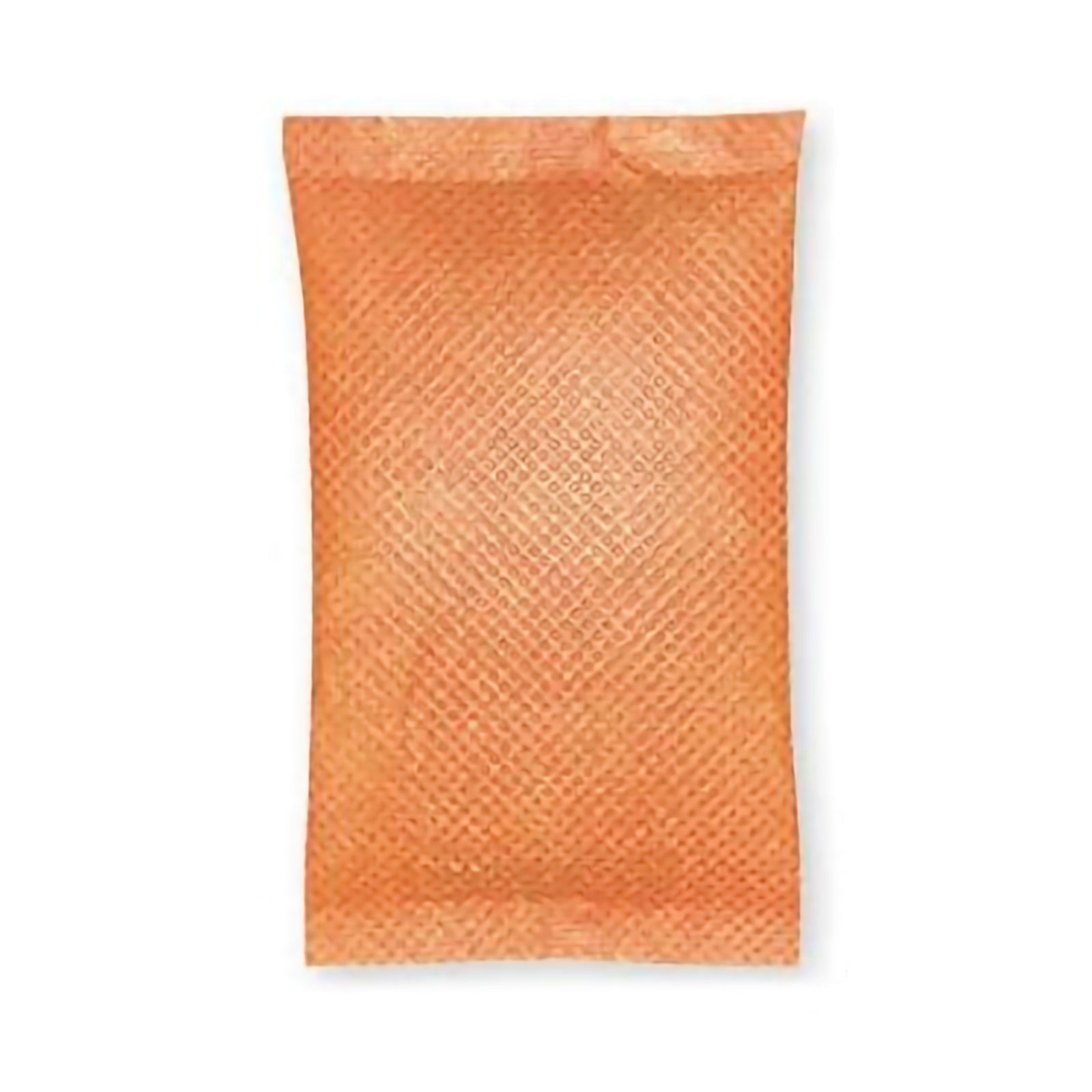Heat Pax Instant Hot Pack Hand Warmers