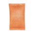 Heat Pax Instant Hot Pack Hand Warmers