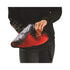 Heat Pax Instant Hot Pack Hand Warmers