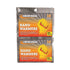Heat Pax Instant Hot Pack Hand Warmers