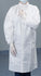 Contec CritiGear Cleanroom Lab Coat