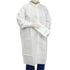 Contec CritiGear Cleanroom Lab Coat