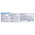 Colgate Total Clean Mint Toothpaste 3.3 oz Tube - Case of 24