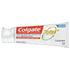 Colgate Total Clean Mint Toothpaste 3.3 oz Tube - Case of 24