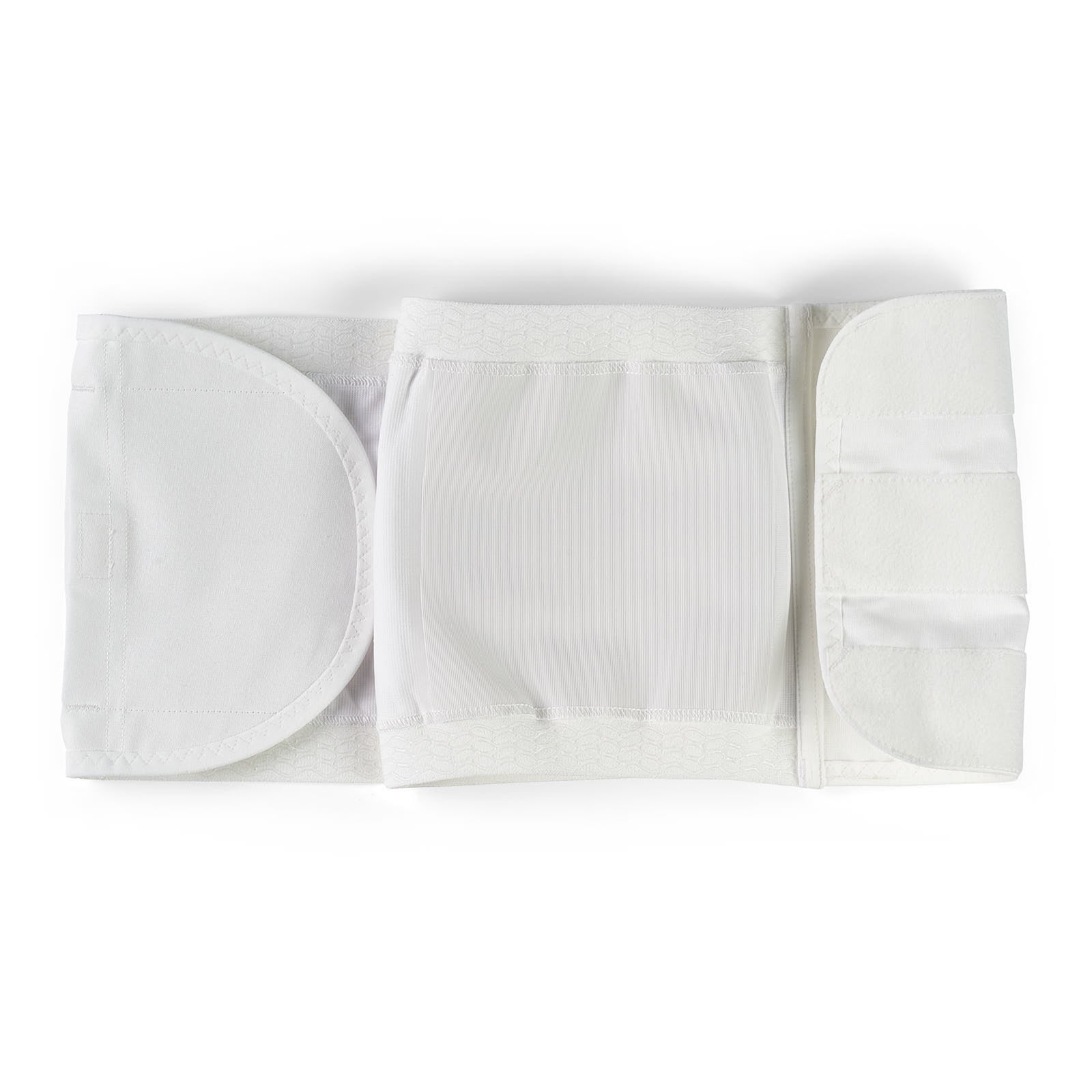 Coloplast Brava Ostomy Support Belt