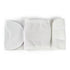 Coloplast Brava Ostomy Support Belt