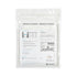 Coloplast Brava Ostomy Support Belt