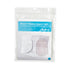 Coloplast Brava Ostomy Support Belt
