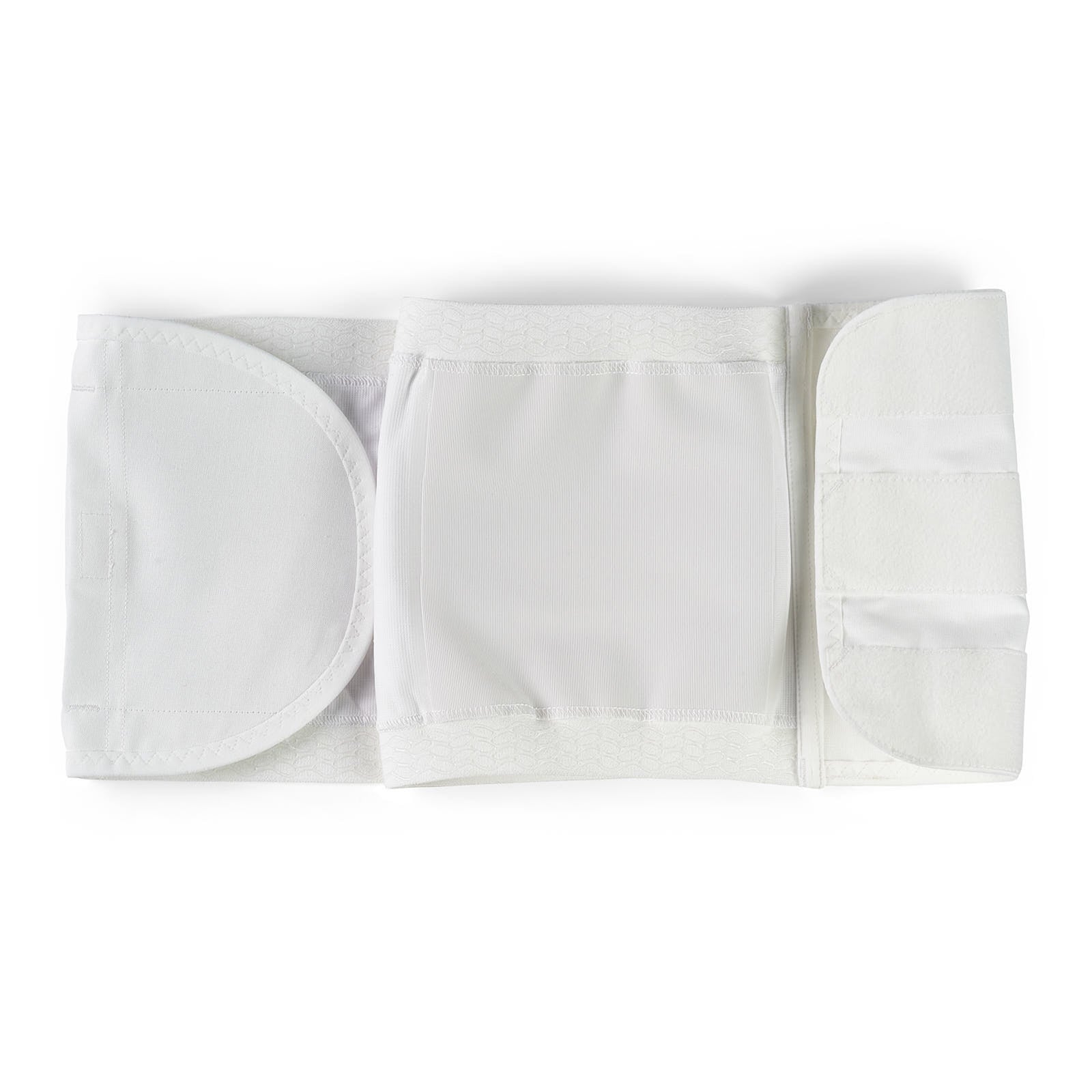 Coloplast Brava Ostomy Support Belt
