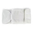 Coloplast Brava Ostomy Support Belt