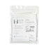 Coloplast Brava Ostomy Support Belt