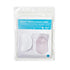 Coloplast Brava Ostomy Support Belt