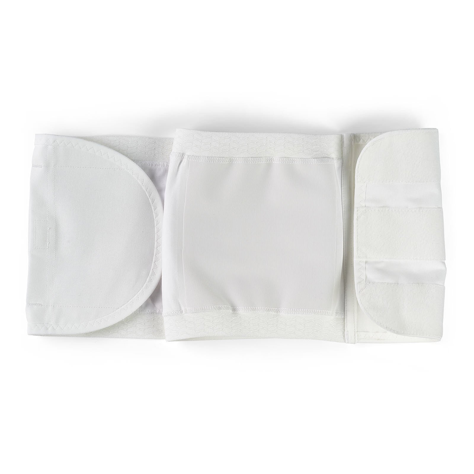 Coloplast Brava Ostomy Support Belt