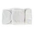 Coloplast Brava Ostomy Support Belt
