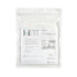 Coloplast Brava Ostomy Support Belt