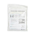 Coloplast Brava Ostomy Support Belt