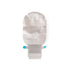 Coloplast SenSura Mio Concave One-Piece Cut-to-Fit Drainable Ostomy Pouch