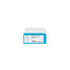 Coloplast SenSura Mio Convex Flip Maxi Cut-to-Fit Drainable Ostomy Pouch Without Filter, 3/8-2 3/8 in