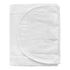Coloplast Brava Ostomy Support Belt
