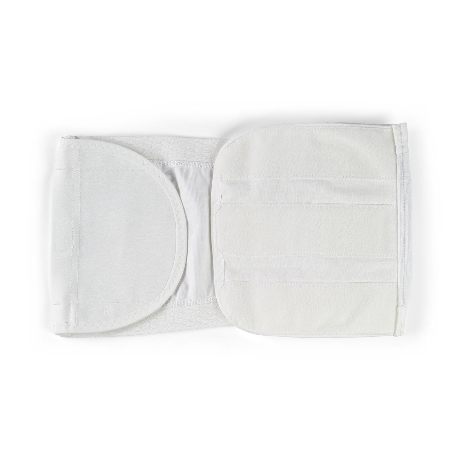 Coloplast Brava Ostomy Support Belt