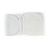 Coloplast Brava Ostomy Support Belt