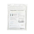 Coloplast Brava Ostomy Support Belt
