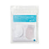Coloplast Brava Ostomy Support Belt