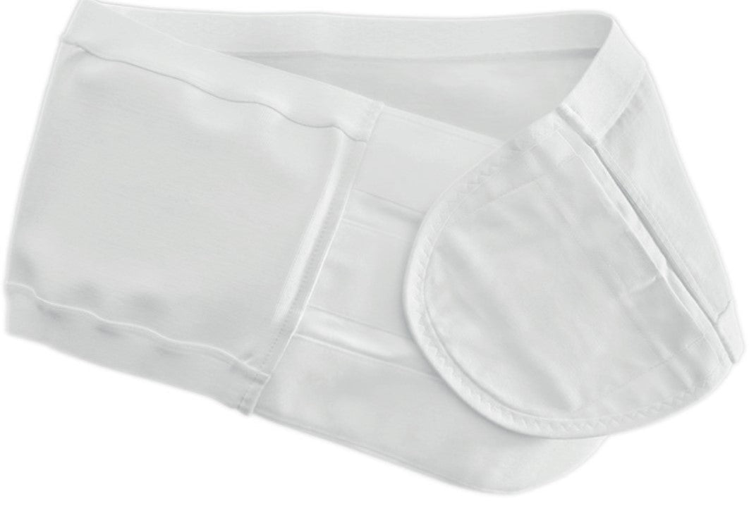Coloplast Brava Ostomy Support Belt