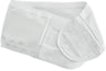 Coloplast Brava Ostomy Support Belt