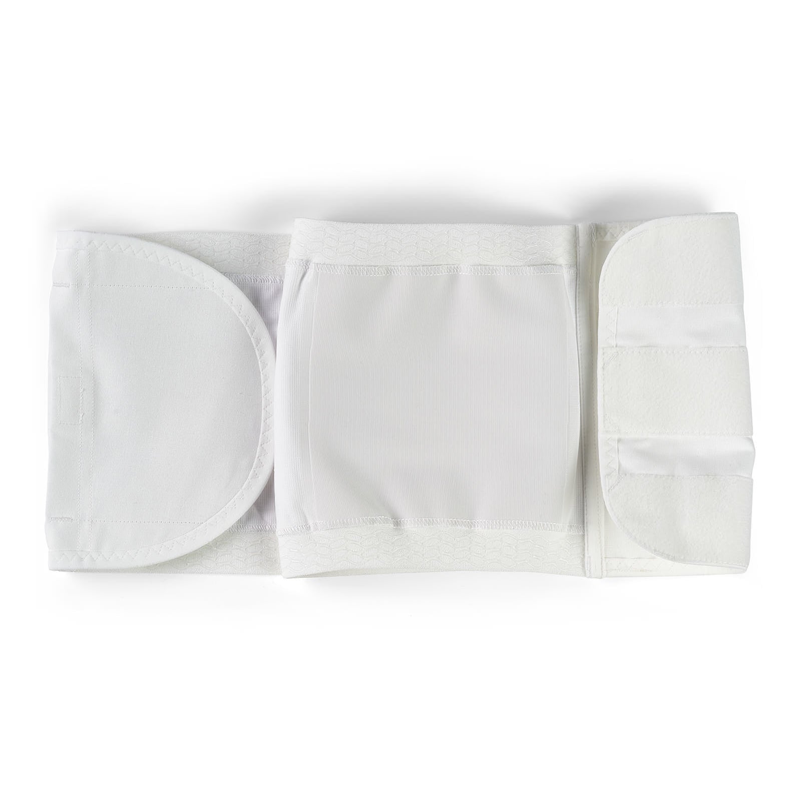 Coloplast Brava Ostomy Support Belt