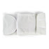 Coloplast Brava Ostomy Support Belt