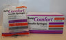 Surecomfort® Standard Insulin Syringe with Needle